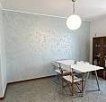 Appartamento Di 57 M² Con 2 Locali A Trieste