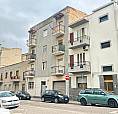 Cagliari,4 Ingressi E 150Mq Interni,Piano Rialzato