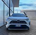 Toyota Rav4 2.5 Hv (222Cv) E-Cvt Awd-I Style