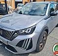Peugeot 2008 Puretech 100 S&S Allure