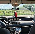Lancia Phedra - 2008