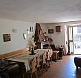 Casa Terra Tetto