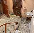 Trilocale Con Terrazzo- Zona Sette Frati