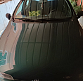 Vendo Auto