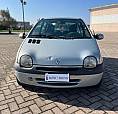 Renault Twingo 1.2I Cat Kenzo