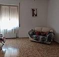 Appartamento Arredato San Severo