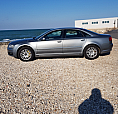 Audi Cc.4.2 V8 Tdi Quattro Tiptronic