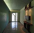 Rif.24101| Appartamento Trilocale