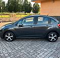 Citroen C3 1.6 Bluehdi 2016 Ok Neop