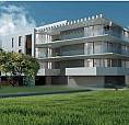 Costruzioni Nuove - Via Schiavone