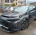 Ds 7 Bluehdi 1.5 130 Aut. Pallas 7000Km-2024