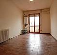 3 Locali A Prato