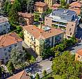 5 Locali A Parma