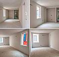 Appartamento Ristrutturato Terrazzo 20 Mq.2 Camere