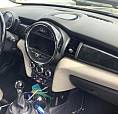 Mini 1.5 Cooper D Business Xl