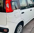 Fiat Panda Iii Serie 0.9 Twin Turbo