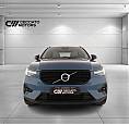 Volvo Xc40 2.0 B4 Ultimate Dark Awd Auto