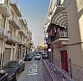 Palazzina Indipendente Zona Via Canne