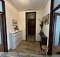 Spinea, Appartamento Posto Al Piano 5