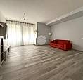 3 Locali A Terni