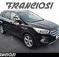 Ford Kuga 1.5 Tdci Titanium S&S 2Wd 120Cv