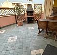 Trivano Con Ampia Terrazza