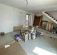 Civezza, Soli 3,5 Km Dal Mare Appart. E Terrazzo