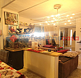 Appartamento Livorno [3338Vrg]
