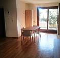 Trilocale Moderno Centro