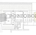 Montebelluna - Appartamento Due Camere Giardino