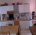 Appartamento Quadrilocale Servizi Terrazza