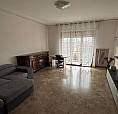 Appartamento Spinea