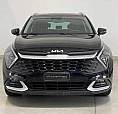 Kia Sportage 1.6 Crdi 136 Cv Dct7 2Wd Mild Hybrid