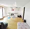Villabassa: Bilocale Con Balcone