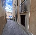 Rif.ri316- Appartamento Bilocale