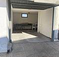 Appartamento In Zona Centrale