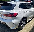 Bmw Serie 1 (F20) - 2020