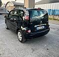 Citroen C3 Picasso C3 Picasso 1.6 Hdi 90 Exclusive