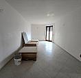 Elegante Luminoso Nuova Costruz San Vito Normanni