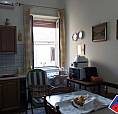 Appartamento - Fondi