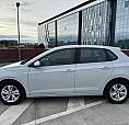 Volkswagen Polo 1.0 Full! Euro 6! Prezzo Promo!