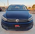 Vw Touran 2.0 Tdi 150 Cv Dsg Highline *Ambient*Rad