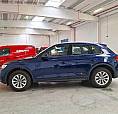 Audi Q5 35 Tdi Business Quattro S Tronic