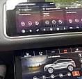 Land Rover Range Rover Evoque 5P 2.0 150Cv