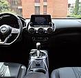 Nissan Juke 1.6 Hev Tekna