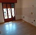 Ampio Appartamento Con Posto Auto Ciccarello 160 M