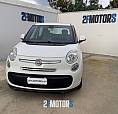 Fiat 500L 1.3 Mjt Business 85Cv