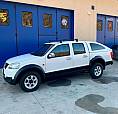 Great Wall Steed 5 2.0 Tdi 4X4 Super Luxury Dies