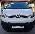 Citroen Jumpy M Club 1.5 Diesel 120Cv S&S