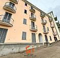 Appartamento Di Pregio Arredato Con Garage 25Mq